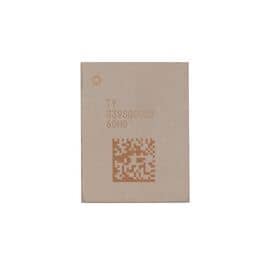 Микросхема управления Wi-Fi Bluetooth iPad mini 4 / 339S00023