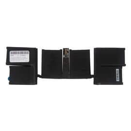 Аккумулятор MacBook Pro 14 A2442 A2779 A2918 69.6Wh 11.46V A2519 Late 2021 Early 2023 Late 2023 / AAA