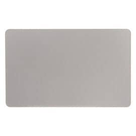 Трекпад MacBook Pro 14 A2442 Late 2021 Space Gray Серый Космос