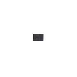 Преобразователь DC-DC MacBook M2 / TPS621371