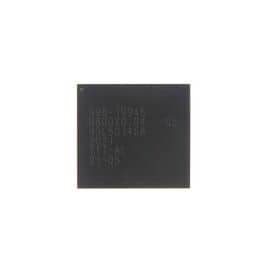 Микросхема управления питанием / зарядкой iPad Air 4 / 343S00422