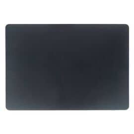 Дисплей / матрица в сборе MacBook Air 15 A2941 A3114 Mid 2023 Early 2024 Midnight / OEM Orig LCD