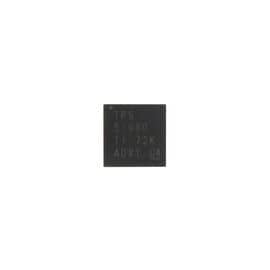 Контроллер питания MacBook / TPS51980