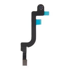 Датчик AMR в топкейсе MacBook Air 15 A2941 A3114 A3241 Mid 2023 Early 2024 Early 2025 / 821-04584