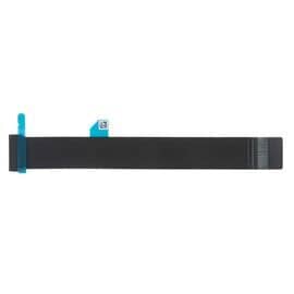 Шлейф трекпада IPD MacBook Pro 14 A2918 Late 2023 / 821-04626