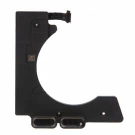 Динамик правый MacBook Pro 13 Retina A1708 A2159 Late 2016 Mid 2017 Early 2019 / 923-01078 923-03312 Б/У
