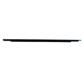 Нижняя рамка дисплея MacBook Air 15 A2941 A3114 A3241 Mid 2023 - Early 2025