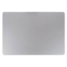 Дисплей / матрица в сборе MacBook Air 15 A2941 A3114 Mid 2023 Early 2024 Space Gray / OEM Orig LCD