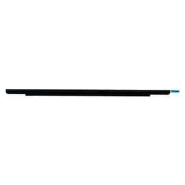 Нижняя рамка дисплея MacBook Pro 14 A2442 A2779 A2918 A2992 A3112 A3185 A3401 A3434 Late 2021 - Late 2025