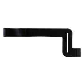 Шлейф трекпада IPD MacBook Pro 13 Retina A2289 Mid 2020 / 923-04164 821-02716 Б/У