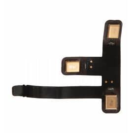 Микрофон со шлейфом MacBook Pro 16 Retina A2141 Late 2019 / 821-02425-A Б/У