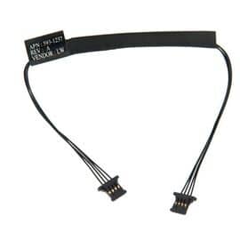 Кабель вертикальной синхронизации V-Sync iMac 21.5 A1311 Mid 2010 922-9368 593-1237
