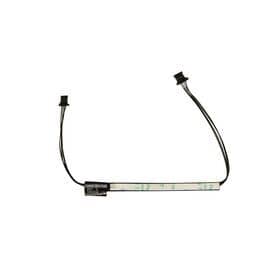 Кабель вертикальной синхронизации V-Sync iMac 27 A1312 Mid 2010 / 922-9481 593-1241