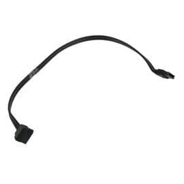 Кабель жесткого диска HDD данные iMac 27 A1312 Late 2009 922-9162 593-1032
