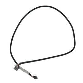 Кабель камеры iSight iMac 27 A1312 Late 2009 Mid 2010 922-9148 593-1027