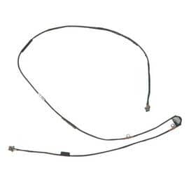 Кабель микрофона MacBook Air 13 A1237 A1304 Early 2008 Late 2008 Mid 2009