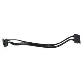 Кабель оптического привода ODD iMac 27 A1312 Mid 2011 922-9876 593-1038
