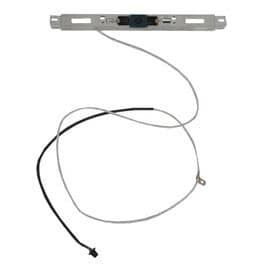 Камера iSight с микрофоном MacBook 13 A1181 Late 2006 - Mid 2009 922-8279 820-1929