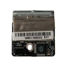 Картридер SD iMac 21.5 27 A1311 A1312 Late 2009 - Late 2011 922-9814 820-2531 820-3038