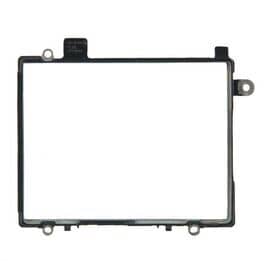 Кронштейн жесткого диска HDD MacBook Air 13 A1237 A1304 Early 2008 Late 2008 Mid 2009 922-8327