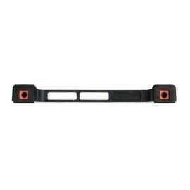 Кронштейн жесткого диска HDD наружный MacBook Pro 13 A1278 Mid 2009 - Mid 2012 818-0814