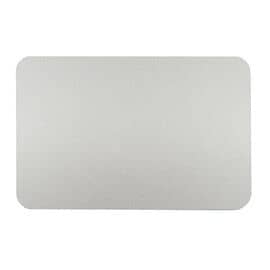 Крышка доступа к памяти iMac 27 A1419 A2115 Late 2012 - Early 2019 / 923-0403 923-0554