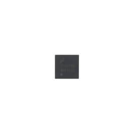 Контроллер подсветки для MacBook / LP8549B1A07