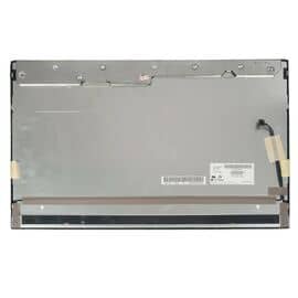Матрица LM215WF3 (SL)(A1) iMac 21.5 A1311 Late 2009 / LG / класс A