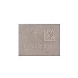 Микросхема управления Wi-Fi Bluetooth iPhone 6 / 6 Plus / 339S0242