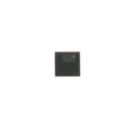 Микросхема управления вспышкой iPhone 5 / U17 LM3563A3TMX 16pin