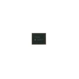Микросхема управления вспышкой iPhone 5S / U17 FAN57214C0040X / 353S3899