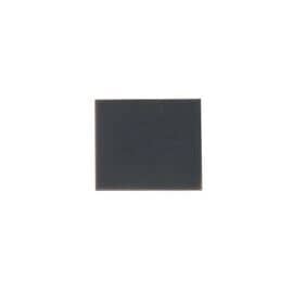 Микросхема управления звуком / аудио кодек iPhone 5 / 338S1117