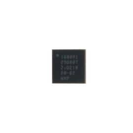 Микросхема управления питанием / зарядкой Tristar iPhone 5 / U2 CBTL1608A1 36pin