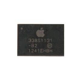 Микросхема управления питанием iPhone 5 / 338S1131-B2