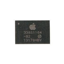 Микросхема управления питанием iPhone 5S / 5C / 338S1164-B2