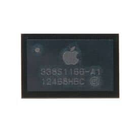 Микросхема управления питанием iPhone 5S / U7 338S1216-A2 / 338S1166-A1