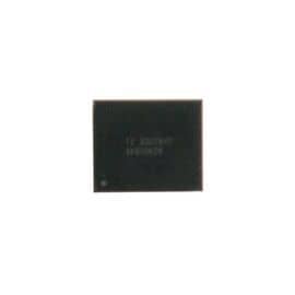 Микросхема управления сенсора / контроллер тачскрина iPhone 5 / 343S0628