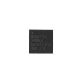 Контроллер сетевой MacBook / BCM57762A0KMLG