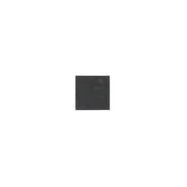 Контроллер подсветки для MacBook / LP8548B1A04