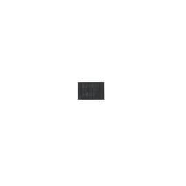 Контроллер питания MacBook A2337 A2338 / SN621371