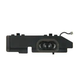 Динамик левый MacBook Pro 13 A1278 Early 2011 Late 2011 Mid 2012 / 922-9772 609-0310