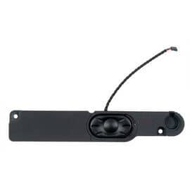 Динамик левый MacBook Pro 15 A1286 Early 2011 Late 2011 Mid 2012 / 922-9747