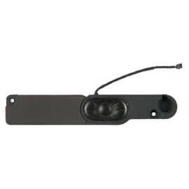 Динамик левый MacBook Pro 15 A1286 Mid 2009 Mid 2010 / 922-9030 922-9309 Б/У