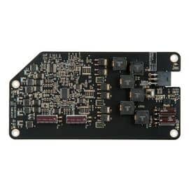 Инвертор iMac 27 A1312 Mid 2010 4-pin V-Sync V267-601 V267-602HF V267-604HF 661-5576 612-0075