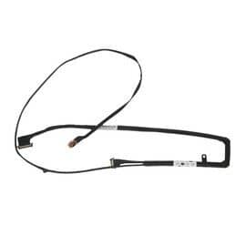 Кабель WiFi-AirPort Bluetooth и камеры iSight MacBook Pro 13 A1278 Mid 2009 Mid 2010 821-0867