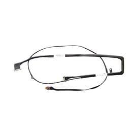 Кабель WiFi-AirPort Bluetooth и камеры iSight MacBook Pro 17 A1297 Mid 2009
