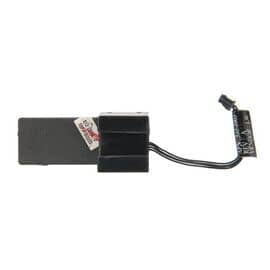 Плата InfraRed ИК-порта с кабелем iMac 21.5 27 A1311 A1312 Late 2009 - Late 2011 922-9146 820-2540 593-1003