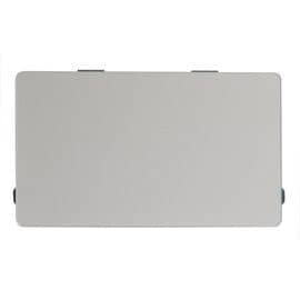 Трекпад MacBook Air 11 A1370 A1465 Mid 2011 Mid 2012 / 922-9971