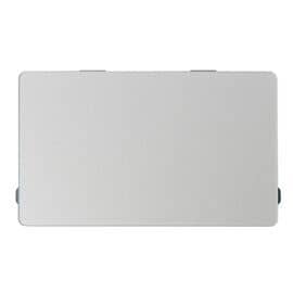 Трекпад MacBook Air 11 A1370 Late 2010 / 922-9670