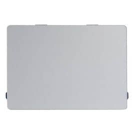 Трекпад MacBook Air 13 A1466 Mid 2013 - Mid 2017 / 923-0438 923-00976